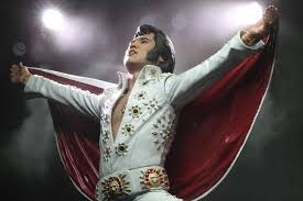 Check spelling or type a new query. Actionfilmfigurenaction Figures Elvis Presley