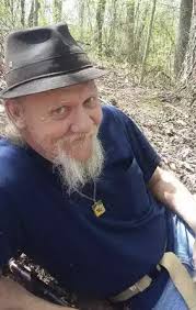 Armstrong Funeral Home