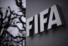 FIFA pune clube da Série A com transfer ban por até três janelas de transferências