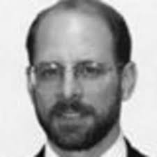 Dr. Chakri Yarlagadda, MD