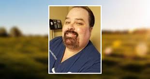 Travis Eugene Duffley Obituary December 24, 2020