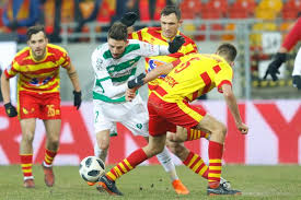 Lechia gdańsk match football odds, football program, football results, and football predictions can be found in detail on our page. Ekstraklasa Hit W Poniedzialek Lechia Jagiellonia Zapowiedz Typy Super Express