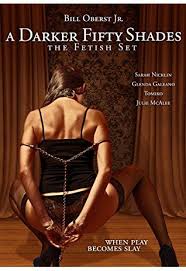 Watch Fifty Shades Darker 123movies To Free Movies Online Watch Fifty Shades Darker 123movies To Full Online Page 1