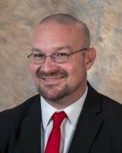 Fulton Reception and Diagnostic Center/Cremer Therapeutic Community Center  (FRDC/CTCC)