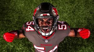 Photos Of The Bucs Pewter Uniform Coming This Sunday Vs The Broncos This is our time your tampa bay lightning are stanley cup champions.