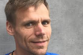 Mitglieder des futureSAX-Alumni-Netzwerk