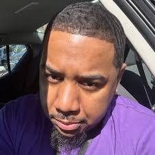 Jonathan cadet (@THEREALJONNYGPS)