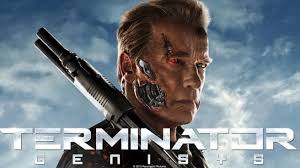 Watch hd movies online for free and download the latest movies. Terminator Genisys Watch Full Movie Online Catchplay Sg