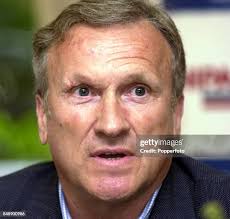 35 Rugby Tom Walkinshaw Stock Photos, High-Res Pictures, and Images