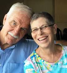 Better Marriages North Carolina