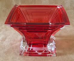 Check spelling or type a new query. New With Tag Mikasa City Lights Red Votive Candle Holder From Czech Republic Ebay Red Votive Candles Red Votive Candle Holders Votive Candle Holders