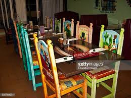 Mexican Restaurant Chairs Mexican Restaurant Restaurant Chairs Chair