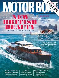 Jura coffee machines refurbished z750s kawasaki motorcycles. Motor Boat Yachting Magazine 2020 09 03