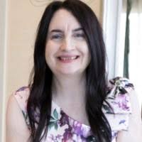 100+ "Amy Solomon" profiles