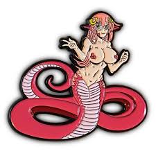 Miia Lamia - Etsy