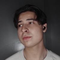 60+ "Cesar Magdaleno" profiles