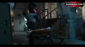 Ayça Ayin Turan  aycaaysinturan Nude Leaked Photo 5 - Fapello