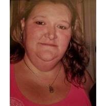 Sheila Elaine Brizendine Obituary