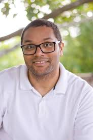 Advisory Board : Texas State Center for Analytics and Data Science (TXST  CADS) : Texas State University