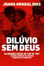 O meu mamífero fez 25 anos estamos de parabéns para vocês um excelente dia. Joana Amaral Dias Escreve Livro Sobre Maior Catastrofe Portuguesa Apos O Terramoto De 1755 Revista Rua