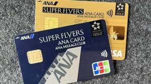 News source: 東洋経済オンライン