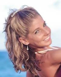 Martina Lagman Obituary