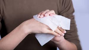 Sekotak super magic tissue mempunyai 6 peket. Efektifkah Manfaat Tisu Magic Untuk Meredakan Nyeri