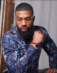 Check spelling or type a new query. Hot Black Men Startseite Facebook