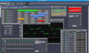 Welcome to best free music creation software! 16 Best Open Source Music Making Software For Linux
