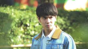 Iqbal ramadhan iqbal ramadhan updated their cover photo. Keinginan Terpendam Iqbaal Ramadhan Usai Memerankan Dilan