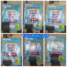 Check spelling or type a new query. Harga Lks Bahasa Inggris Sd Semester 1 Dan 2 Terbaru Agustus 2021 Biggo Indonesia
