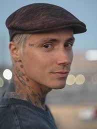 I ❤️ my haters! @freddy.bauer