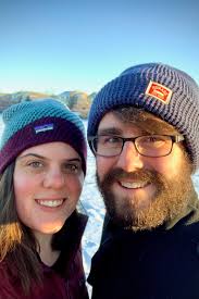 About Myself · William Spies