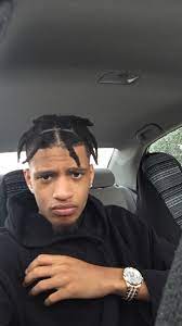 Pin By Patrice Sarrazin On Haircut Styles Mens Braids Hairstyles Braided Hairstyles Mens Braids