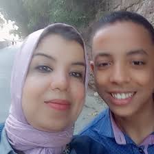 جبن = فرماج 🇩🇿🇩🇿