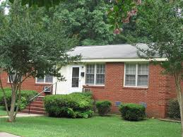 302 apartments and houses for rent in charlotte, nc. Apartments For Rent For Less Than 500 In Charlotte Nc Forrent Com