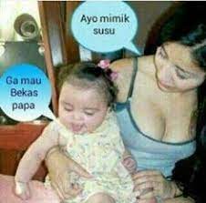 Gambar lucu banget bikin ngakak terpingkal pingkal toplucu. 43 Ide Humor Gambar Lucu Foto Lucu Semuanya Lucu