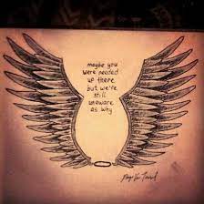 Lyrics From Small Bump By Ed Sheeran Drawing Pencil Lyricalart Lyrics Edsheeran Lyric Drawings Lyric Drawings Ed Sheeran Ed Sheeran Tattoo