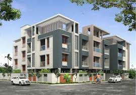 Holiday family villas and houses. Ms Foundation Casa Feliz In Porur Chennai Price Location Map Floor Plan Reviews Proptiger Com