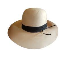 Maybe you would like to learn more about one of these? Chapeau Zadig Voltaire 51 Beige 7138384
