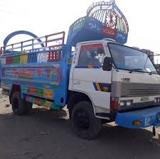 We did not find results for: Abdullah Goods Transport Service Home Facebook