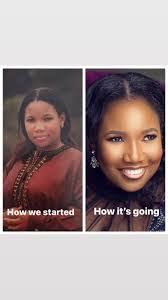 Abel Simon's Instagram, Twitter & Facebook