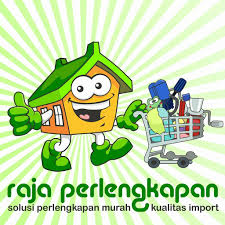 Toko alat masak dan toko alat dapur belanjadapur menjual beragam perlengkapan dapur mulai dari aneka panci seperti stock pot, sauce pan, frying pan, saute pan, steamer, grill pans, roasting pans hingga peralatan kue. Toko Online Gudang Perlengkapan Dapur Shopee Indonesia