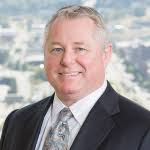 Erica Lindsey Matson Profile