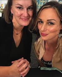 Golf, Wine create Safety Net for At-Risk Students