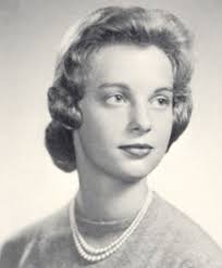 Ann M Lorenz Conrad (1943-2005)