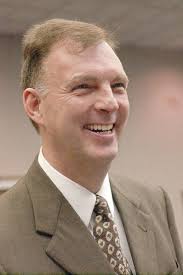 Elected officials represent a third of Bristol, Va.'s top paid employees