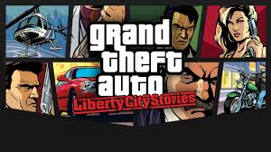 Awakening The Skyward Castle Collector Edition Full Free Download Grand Theft Auto Grand Theft Auto Series Grand Theft Auto Games