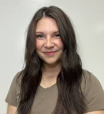 Alan Wilbourn's Instagram, Twitter & Facebook