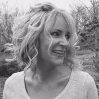 Jodi Osborn's Instagram, Twitter & Facebook